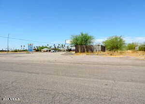 S Arizona Boulevard Se -, Coolidge, AZ 85128