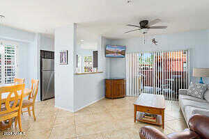 W Mountain View Boulevard 3101, Surprise, AZ 85374