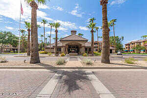 W Mountain View Boulevard 5207, Surprise, AZ 85374