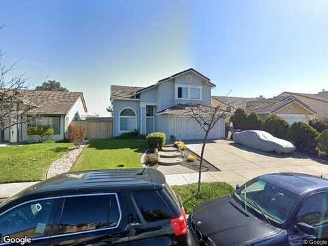 Northwood, FAIRFIELD, CA 94534