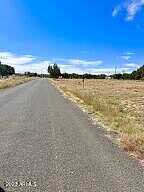 County Rd 5050 -- 2, Concho, AZ 85924