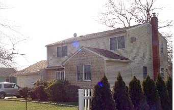 Mida, WEST BABYLON, NY 11704