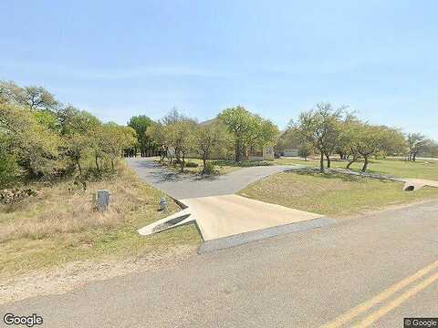 Northridge, NEW BRAUNFELS, TX 78132