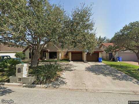 W Palm Valley Dr. #5, HARLINGEN, TX 78552