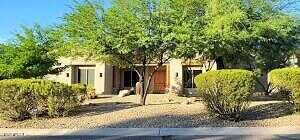 Tequesta, FOUNTAIN HILLS, AZ 85268