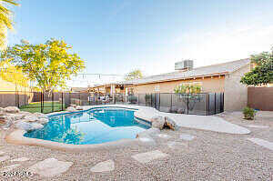 54Th, SCOTTSDALE, AZ 85254