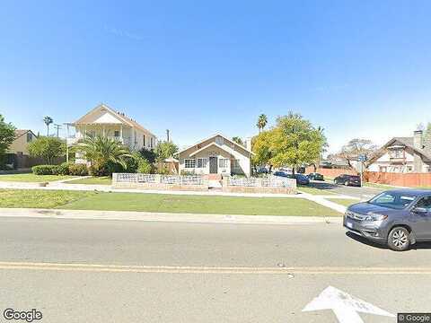 Main, CORONA, CA 92882