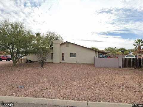 El Pueblo, FOUNTAIN HILLS, AZ 85268