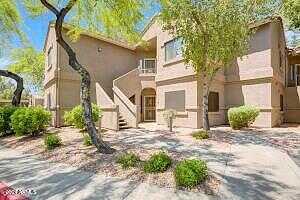 N Thompson Peak Parkway 2036, Scottsdale, AZ 85260