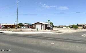 S Sunland Gin Road 6585, Arizona City, AZ 85123