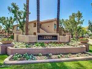 N Thompson Peak Parkway 1044, Scottsdale, AZ 85260