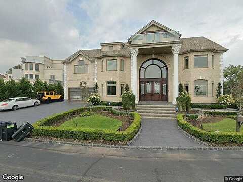 Nicolosi, STATEN ISLAND, NY 10312