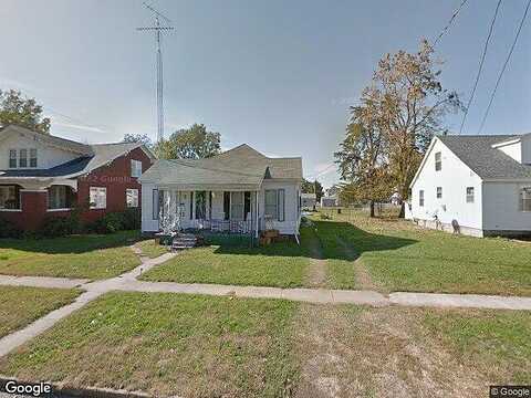 Main, WINCHESTER, IL 62694