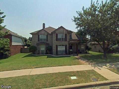 Chester, PLANO, TX 75025