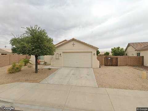 183Rd, SURPRISE, AZ 85388