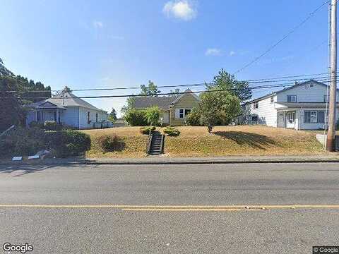 56Th, TACOMA, WA 98408