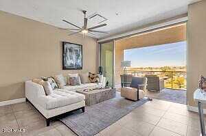 N Kierland Boulevard 436, Scottsdale, AZ 85254