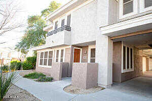 N Clubgate Drive 1110, Scottsdale, AZ 85254