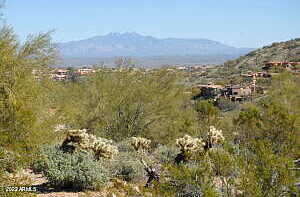 E Cholla Crest Trail 5, Fountain Hills, AZ 85268