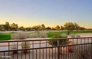 N Clubgate Drive 150, Scottsdale, AZ 85254