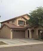 145Th, SURPRISE, AZ 85379