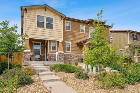 W 69Th Circle B, Arvada, CO 80007