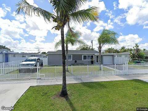 298Th, HOMESTEAD, FL 33033