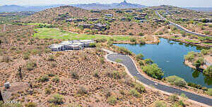 E Hidden Springs Trail E 23, Fountain Hills, AZ 85268