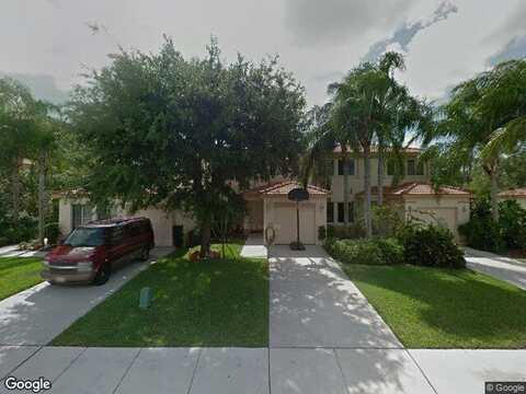 Harmony Lake, DAVIE, FL 33324