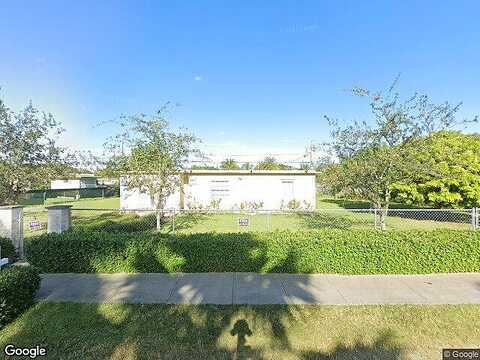 Leisure, HOMESTEAD, FL 33033