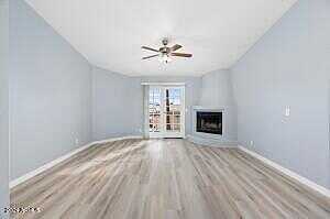 N 28Th Street 205, Phoenix, AZ 85032