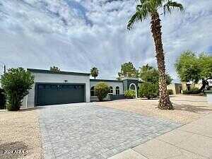 57Th, SCOTTSDALE, AZ 85254