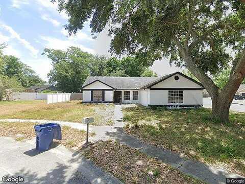 Emblidge, LUTZ, FL 33559