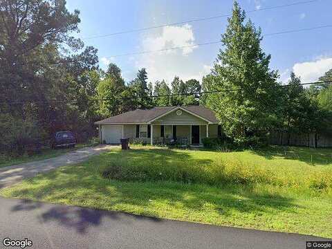 May, BRUNSWICK, GA 31525