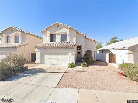 Sunset, CHANDLER, AZ 85225