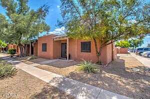 N 27Th Street 5, Phoenix, AZ 85032