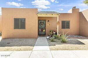 N 27Th Street 7, Phoenix, AZ 85032