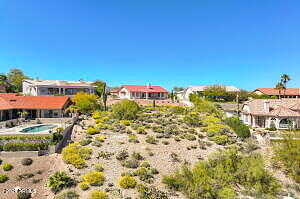 E Cavern Drive 31, Fountain Hills, AZ 85268