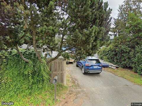 18Th Avenue W F-204, LYNNWOOD, WA 98037