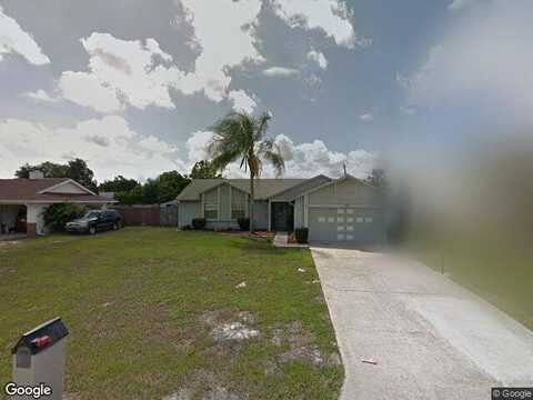 Roble, DELTONA, FL 32738