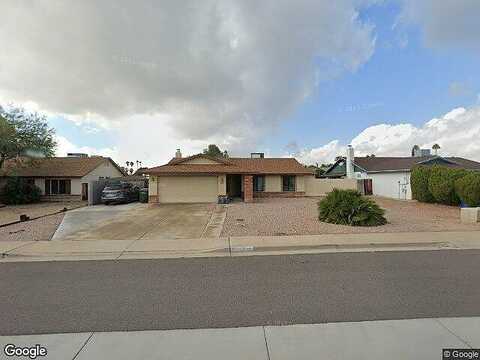 54Th, SCOTTSDALE, AZ 85254