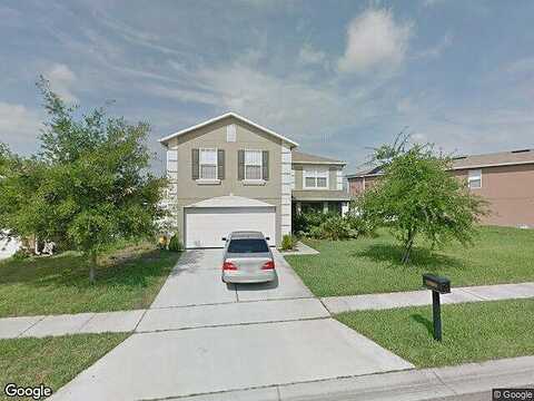 Galibi Dr, ORLANDO, FL 32828