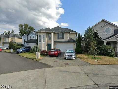 255Th, COVINGTON, WA 98042