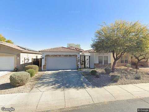 Poppy, EL MIRAGE, AZ 85335