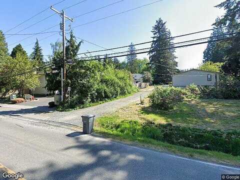 44Th, LYNNWOOD, WA 98087