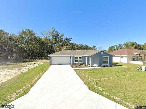 84Th, SUMMERFIELD, FL 34491