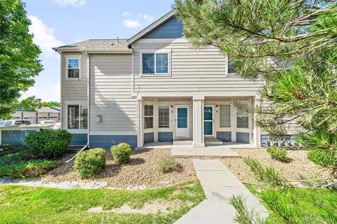 E 121St Avenue G3, Brighton, CO 80603