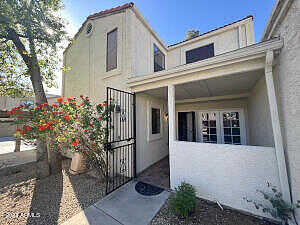 N 29Th Street 11, Phoenix, AZ 85032