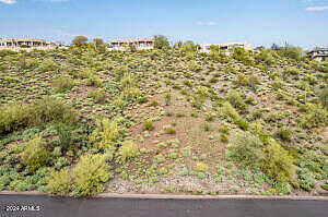 N Norte Vista Drive 66, Fountain Hills, AZ 85268