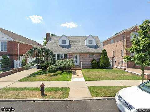 85Th St, HOWARD BEACH, NY 11414